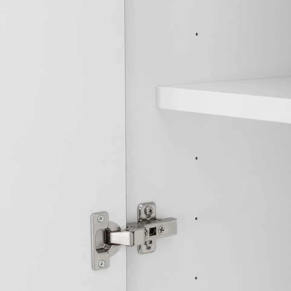 Drehtürenschrank Dress-Room Twist