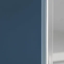 Drehtürenschrank Dress-Room Twist