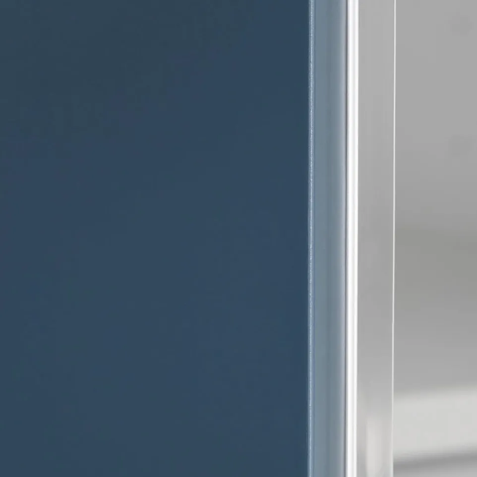 Drehtürenschrank Dress-Room Twist