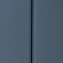 Drehtürenschrank Dress-Room Twist