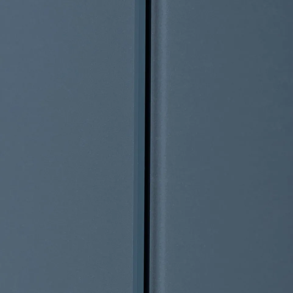 Drehtürenschrank Dress-Room Twist