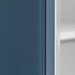 Drehtürenschrank Dress-Room Twist