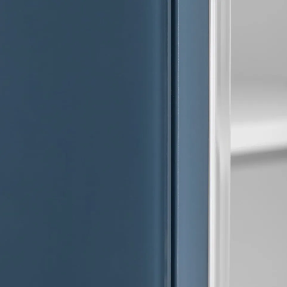 Drehtürenschrank Dress-Room Twist