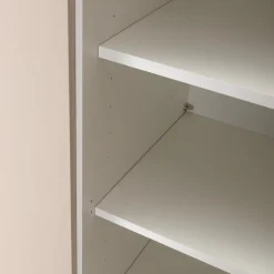 Drehtürenschrank Dress-Room Twist