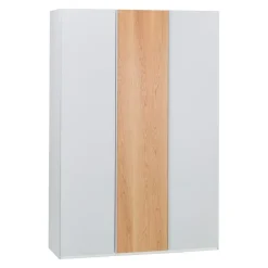 Drehtürenschrank Dress-Room Twist