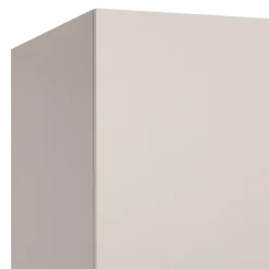 Drehtürenschrank Dubler