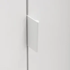 Drehtürenschrank Elements