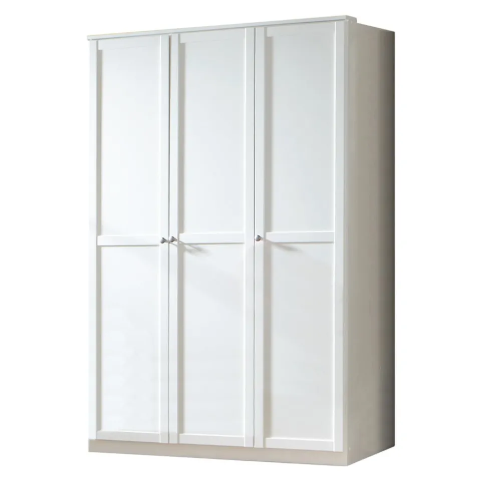 Drehtürenschrank Filou