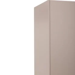 Drehtürenschrank Gola