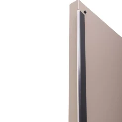 Drehtürenschrank Gola