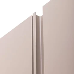 Drehtürenschrank Gola