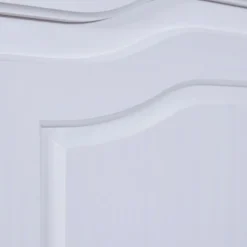 Drehtürenschrank Hedda