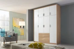 Drehtürenschrank Hildesheim