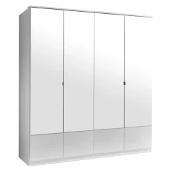 Drehtürenschrank Imago-201