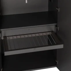 Drehtürenschrank Interno-S