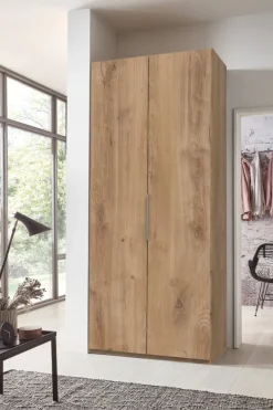 Drehtürenschrank Level36