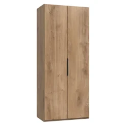 Drehtürenschrank Level36