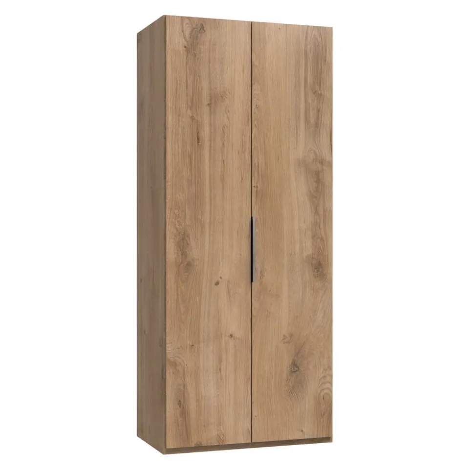 Drehtürenschrank Level36