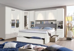 Drehtürenschrank Lindau-201