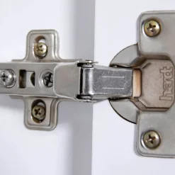 Drehtürenschrank Magnus