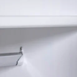 Drehtürenschrank Magnus