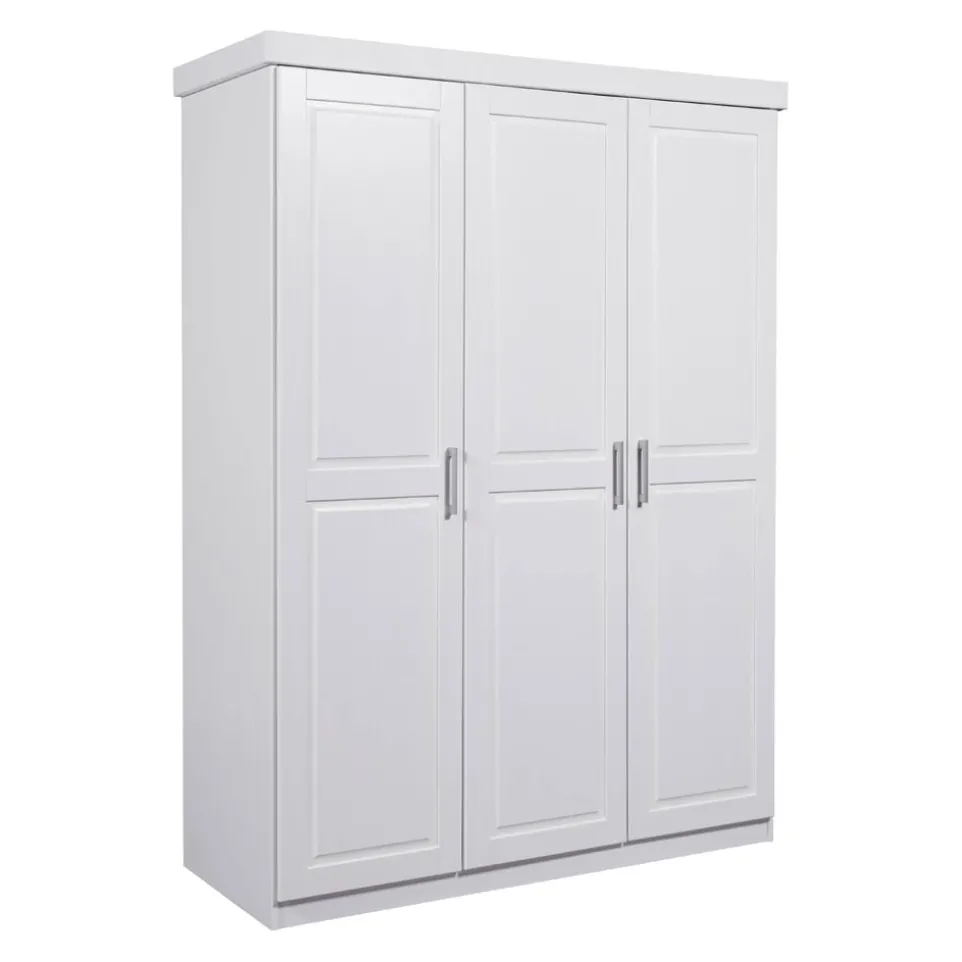 Drehtürenschrank Magnus