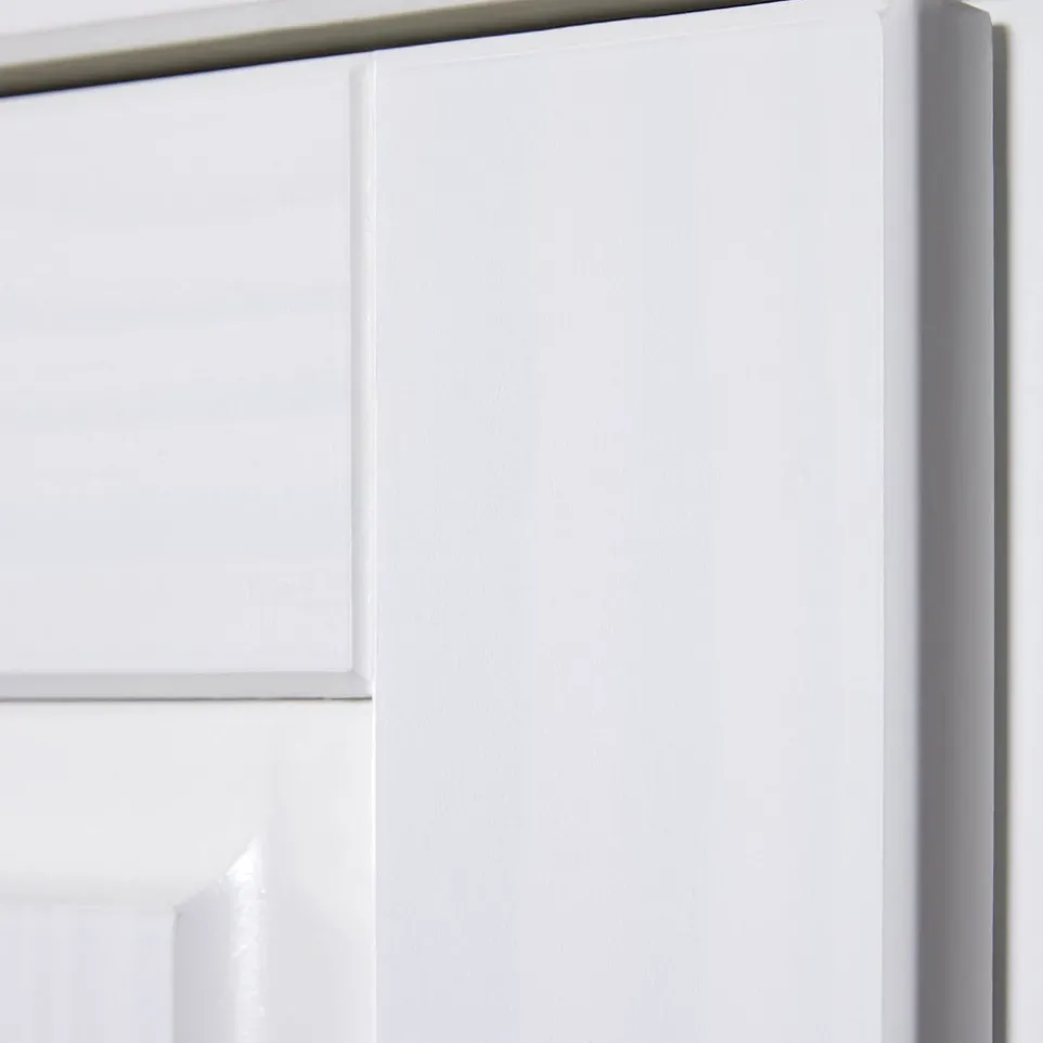 Drehtürenschrank Magnus