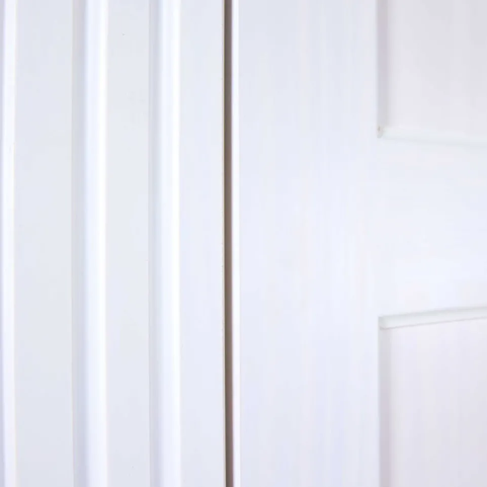 Drehtürenschrank Maluno