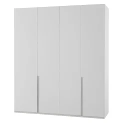 Drehtürenschrank NYC