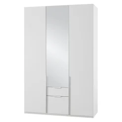 Drehtürenschrank NYC