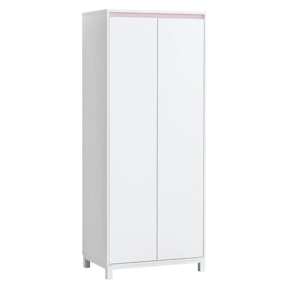 Drehtürenschrank Olli