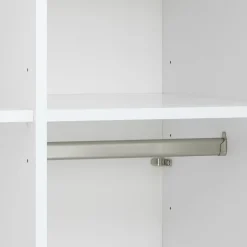 Drehtürenschrank Olli