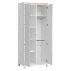 Drehtürenschrank Olli