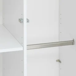 Drehtürenschrank Olli