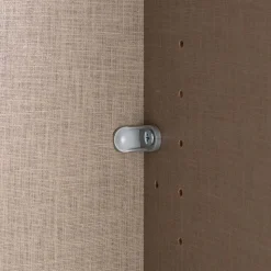 Drehtürenschrank Ontarion