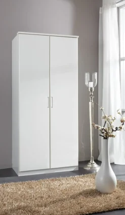 Drehtürenschrank Osaka-201