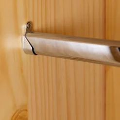 Drehtürenschrank Pelle