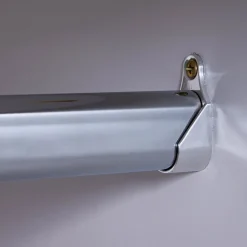 Drehtürenschrank Prati