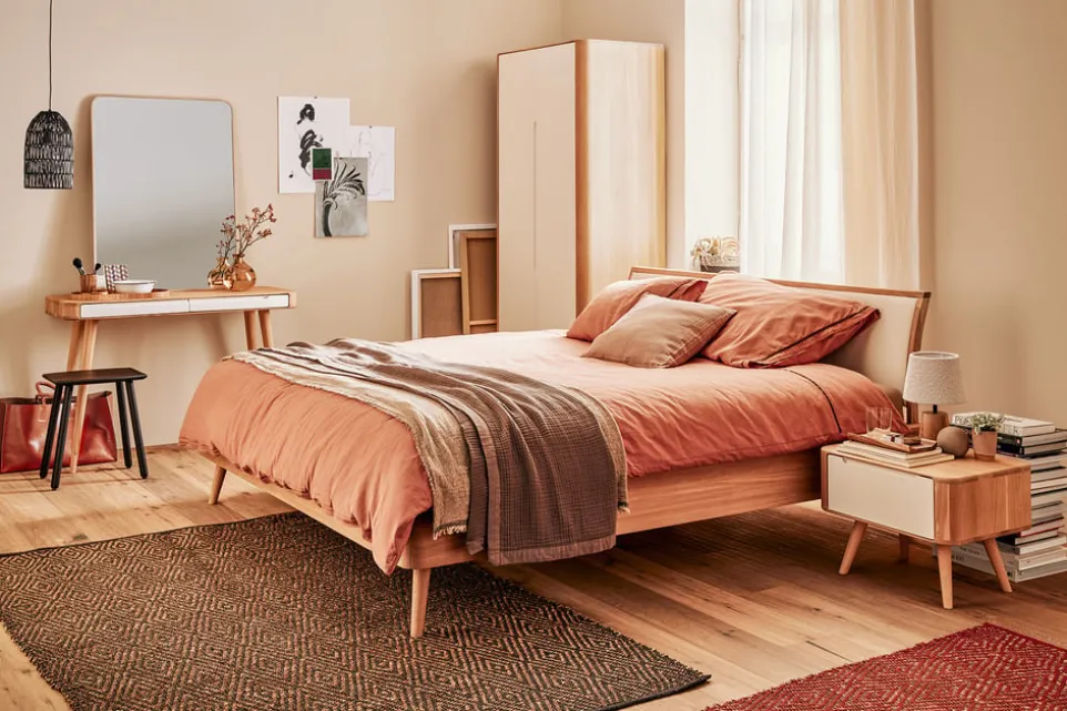 Drehtürenschrank Skarsund