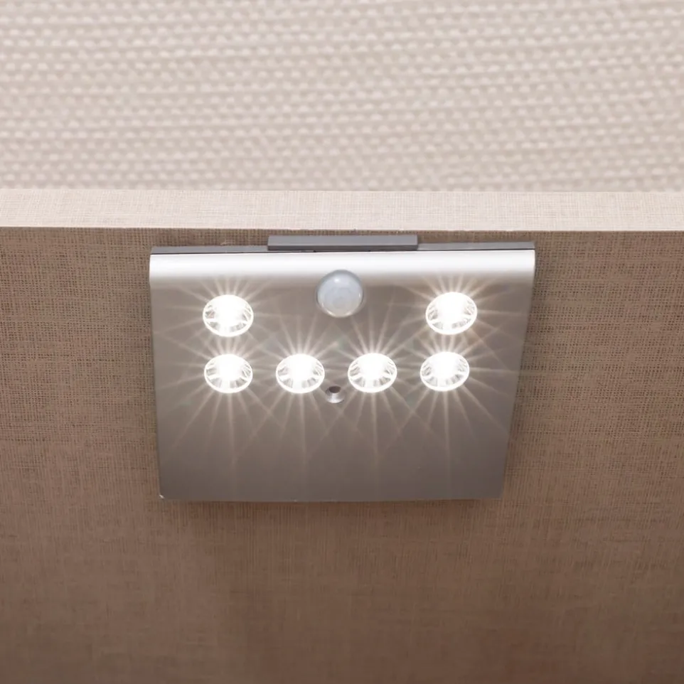 Drehtürenschrank Skat