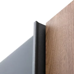 Drehtürenschrank Sleep