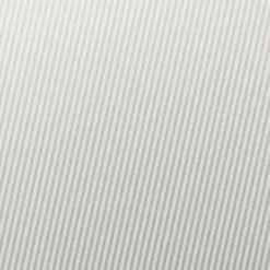 Drehtürenschrank Split