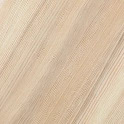 Drehtürenschrank Svartisen