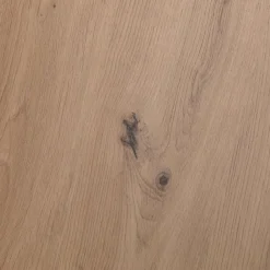 Drehtürenschrank System One