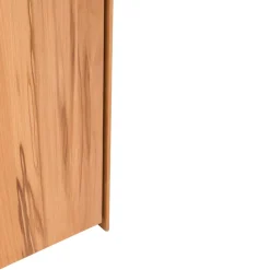 Drehtürenschrank Team 7 Schranksyst