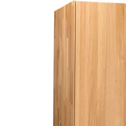 Drehtürenschrank Team 7 Schranksyst