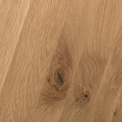 Drehtürenschrank Vana