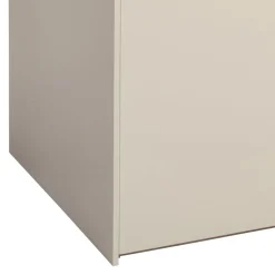 Drehtürenschrank Vico