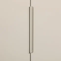 Drehtürenschrank Vico