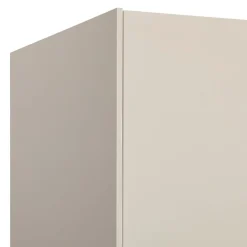 Drehtürenschrank Vico